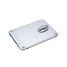 INTEL 545S 128GB SATA SSD